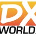 DX World.net (@DX_World) Twitter profile photo