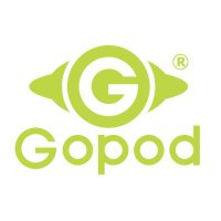 Gopod Group Holding Limited(@Mary_Lau888) 's Twitter Profile Photo