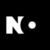 NoCapital (@_no_capital) 's Twitter Profile