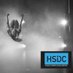 Hannah Simmons Dance Company (@hsdcompany) Twitter profile photo Hannah Simmons Dance Company (@hsdcompany) Twitter profile photo
