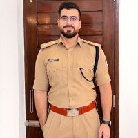 Asrar Ahmad Kichloo(@DrAsrarKichloo) 's Twitter Profile Photo