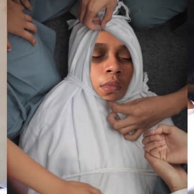 iroironabashoe's profile picture. 👌🏻