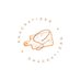 Snackatizer (@snackatizer) Twitter profile photo Snackatizer (@snackatizer) Twitter profile photo
