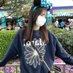 Mizuki💜 (@vmii2v14te88465) Twitter profile photo Mizuki💜 (@vmii2v14te88465) Twitter profile photo