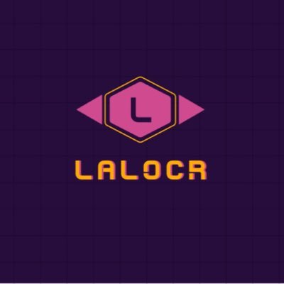 Lalo_CR01's profile picture. i enjoy clash royale😍