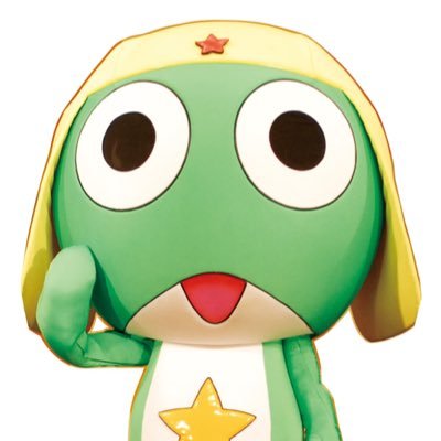keroro765RS's profile picture. 🌍saitama 🧑‍💻office worker 🏍TRIUMPH street triple RS 765 🚴‍♂️cannondale CAAD12 🥋空手 義和流拳法🏕️CAMP 🏍️MotoGP 🎸Apollogic 劇団⭐︎新感線