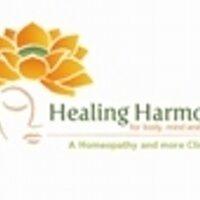 Healing Harmony(@HealingHarmony1) 's Twitter Profile Photo