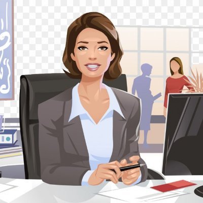 Pragati99520856's profile picture. Digital marketer