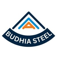 Budhia Steel - PEB Products Manufacturer(@BudhiaPeb) 's Twitter Profileg