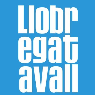 LlobregatAvall Profile Picture