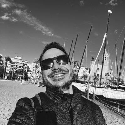 OzbayCenk's profile picture. professor of sociology @sabanciu 🐾🚴‍♂️