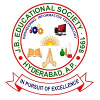 Bhaskar Engineering College(@BhaskarCollege) 's Twitter Profile Photo