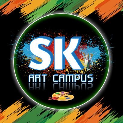 skartcampus Profile Picture