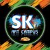 SK Art Campus (@skartcampus) Twitter profile photo SK Art Campus (@skartcampus) Twitter profile photo