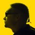 DIMITRIÚS SUDÁREWSKII (@psyfreeman) Twitter profile photo DIMITRIÚS SUDÁREWSKII (@psyfreeman) Twitter profile photo