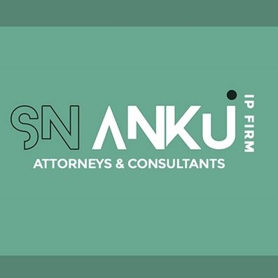 snankuipfirm Profile