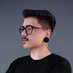 Felipe Otto (@ofelipeotto) Twitter profile photo Felipe Otto (@ofelipeotto) Twitter profile photo
