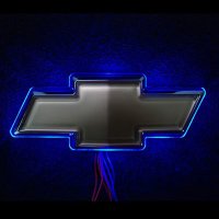 Spanky (@mattspanky1974) Twitter profile photo