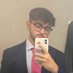 Sias (@sias_120) Twitter profile photo Sias (@sias_120) Twitter profile photo