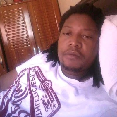 Thapelobat84415's profile picture. 