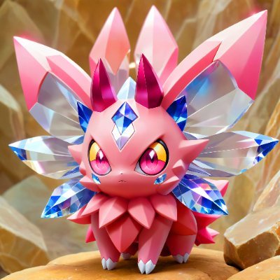 🎉 0.05 SOL only!!! 🔥🥵 Collect Pals Ai, Trainers, Guardians, Hunter Killers and Food! Join our discord: https://t.co/RqTRBUwxVQ