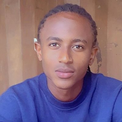 Abdoul_akima's profile picture. 