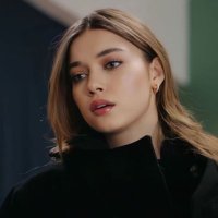 mia(@fefeferit) 's Twitter Profile Photo