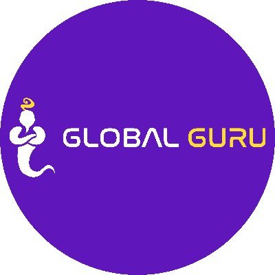 Discover Global Guru, the innovative platform designed for language exchange students. Join a worldwide community of learners and native speakers.