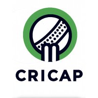 Cricap (@cricap2024) 's Twitter Profile