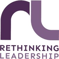rethinkingleadership (@rethinkinglship) 's Twitter Profile