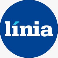 Línia (@liniaxarxa) 's Twitter Profile