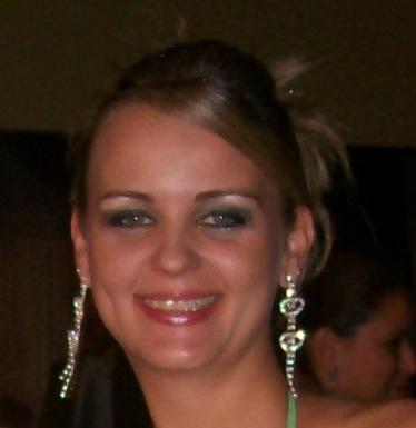 FranDechandt's profile picture. 