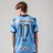 yuto_soccer44's profile image