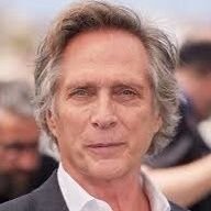 Fichtner_willa0's profile picture. I'm an American actor,popularly known for my television role as sheriff Tom underlay on invasion and Alexander Mahone on prison break