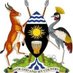 PRESIDENT MUSEVENI (@ugfocuss) Twitter profile photo PRESIDENT MUSEVENI (@ugfocuss) Twitter profile photo