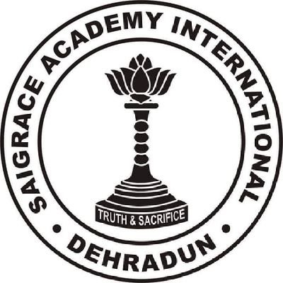 saiacademyddn Profile Picture