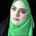 ✍️زهرة الربيع 1 🇮🇶 (@1zahra_11) Twitter profile photo ✍️زهرة الربيع 1 🇮🇶 (@1zahra_11) Twitter profile photo