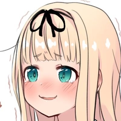 Daisonnya Profile Picture