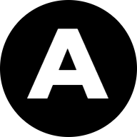 Daily Top AiBot | GPTs&POE |Discord 👉 https://t.co/x6ZtHTTUzW