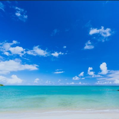 tanaka111_1's profile picture. 