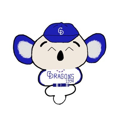 ディミドリさん🐨さんのプロフィール画像