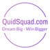 QuidSquad.com (@quidsquad) Twitter profile photo