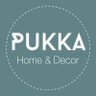 PukkaHomeDecor's profile picture. 