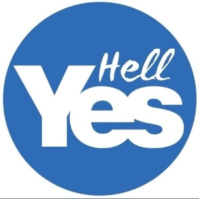 gemmell_lindsay's profile picture. Jjj