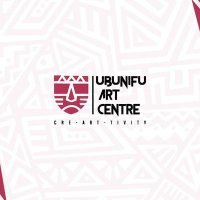 UbunifuArtsCentre (@ubunifuarts) 's Twitter Profile