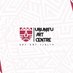 UbunifuArtsCentre (@ubunifuarts) Twitter profile photo UbunifuArtsCentre (@ubunifuarts) Twitter profile photo