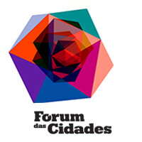 ForumdasCidades Profile Picture