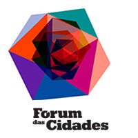 Fórum das Cidades(@ForumdasCidades) 's Twitter Profile Photo