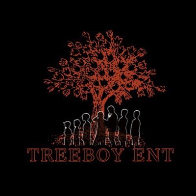 Treeboy_Ent's profile picture. #MusicManagement #MarketingMaestro”
