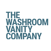 The Washroom Vanity Company(@The_WVC) 's Twitter Profile Photo